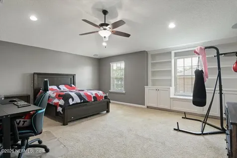 57 Huffner Hill Circle St. Augustine FL 32092