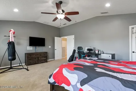 57 Huffner Hill Circle St. Augustine FL 32092
