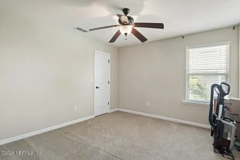 57 Huffner Hill Circle St. Augustine FL 32092