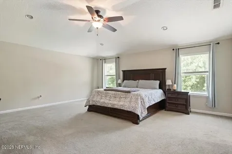 57 Huffner Hill Circle St. Augustine FL 32092