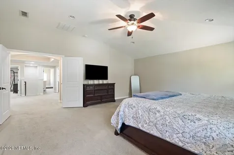 57 Huffner Hill Circle St. Augustine FL 32092