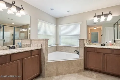 57 Huffner Hill Circle St. Augustine FL 32092