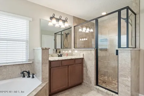57 Huffner Hill Circle St. Augustine FL 32092