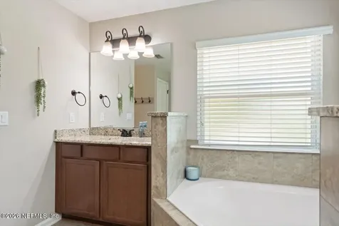 57 Huffner Hill Circle St. Augustine FL 32092