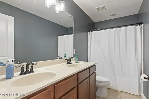 57 Huffner Hill Circle St. Augustine FL 32092