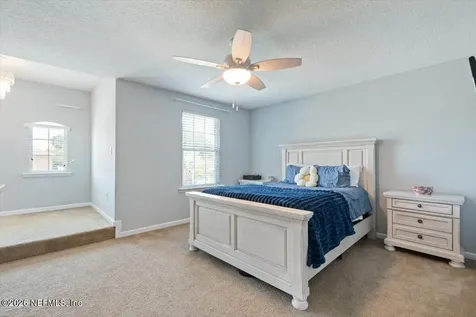 57 Huffner Hill Circle St. Augustine FL 32092