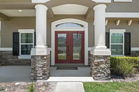 57 Huffner Hill Circle St. Augustine FL 32092