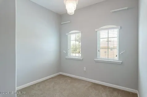57 Huffner Hill Circle St. Augustine FL 32092