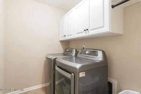 57 Huffner Hill Circle St. Augustine FL 32092