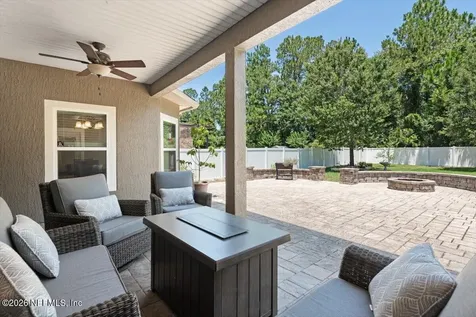 57 Huffner Hill Circle St. Augustine FL 32092