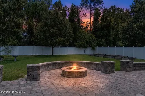 57 Huffner Hill Circle St. Augustine FL 32092
