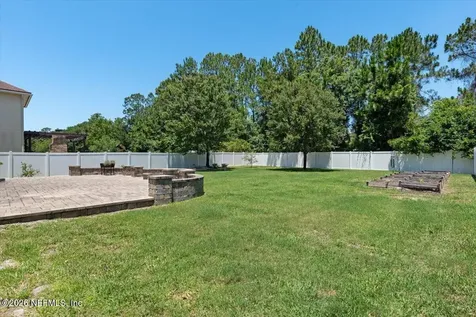57 Huffner Hill Circle St. Augustine FL 32092