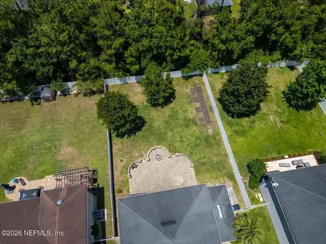 57 Huffner Hill Circle St. Augustine FL 32092