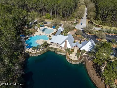 57 Huffner Hill Circle St. Augustine FL 32092