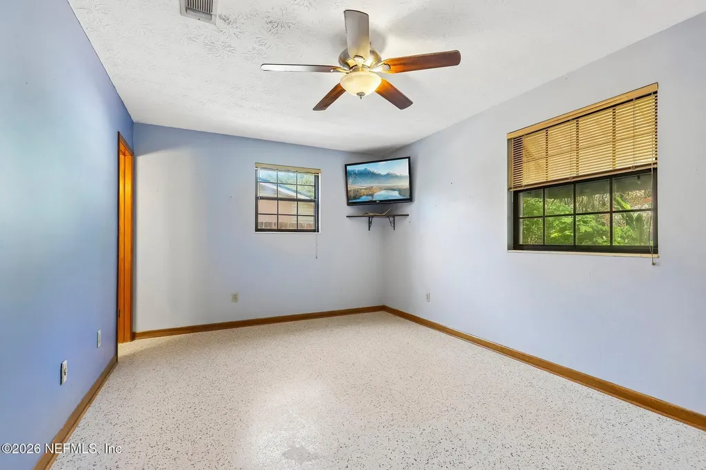 1814 Grove Park Drive Orange Park FL 32073