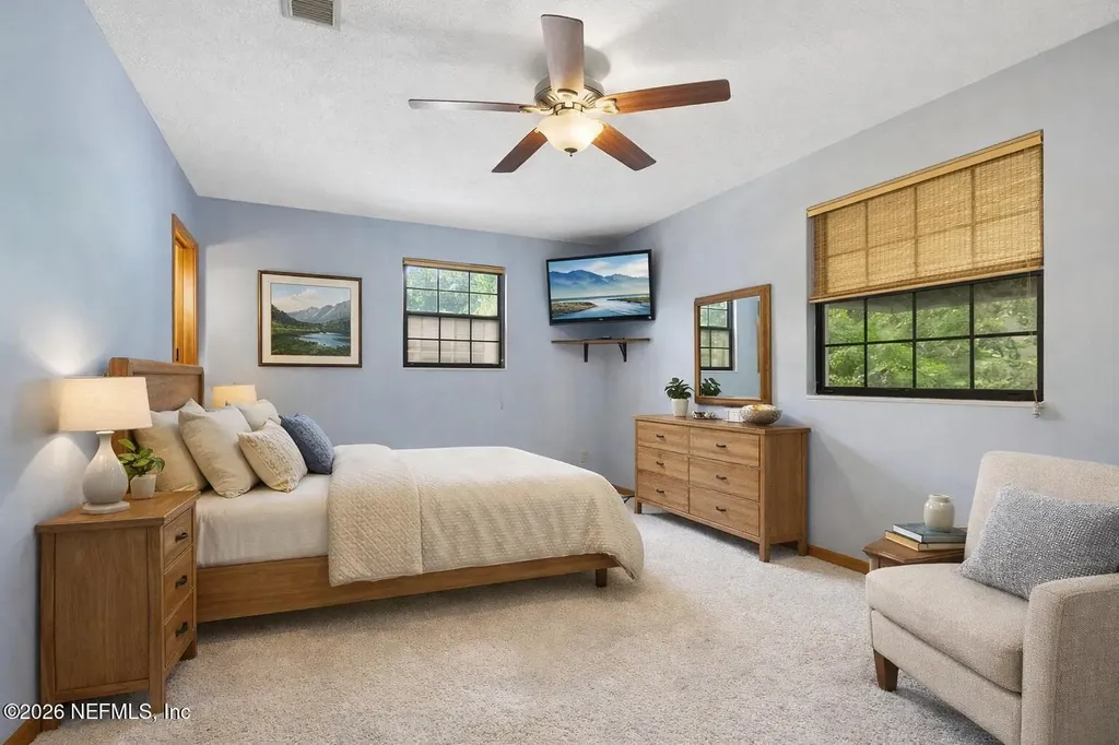 1814 Grove Park Drive Orange Park FL 32073