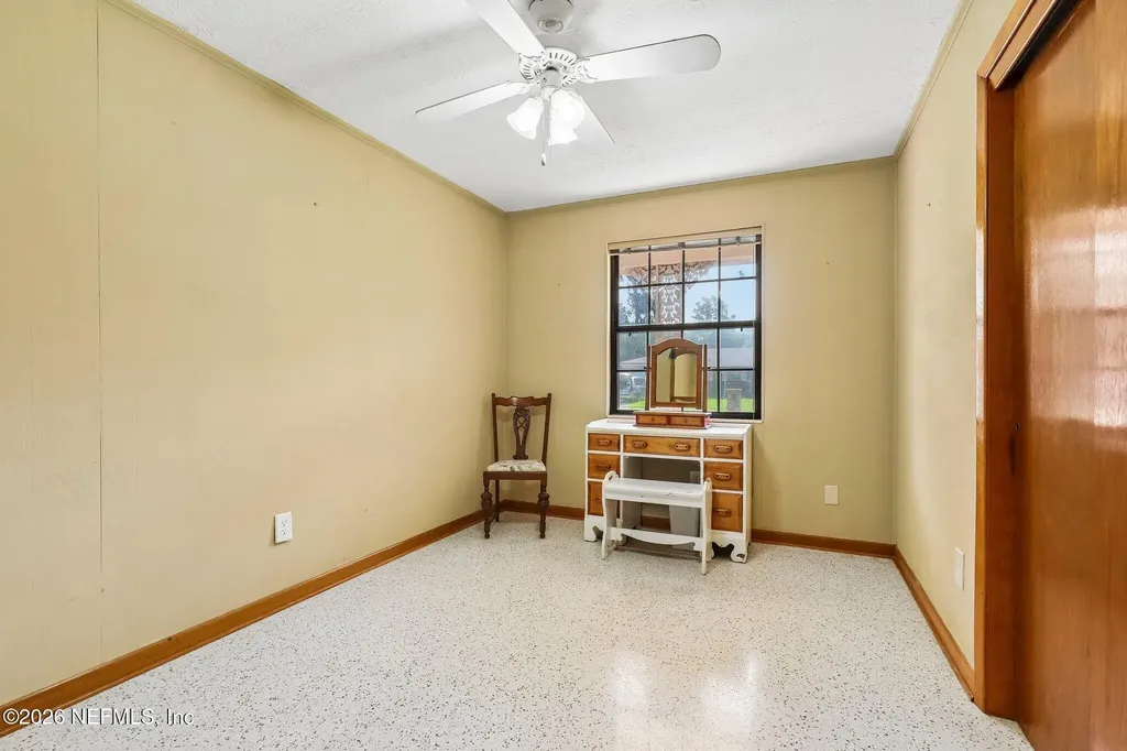 1814 Grove Park Drive Orange Park FL 32073