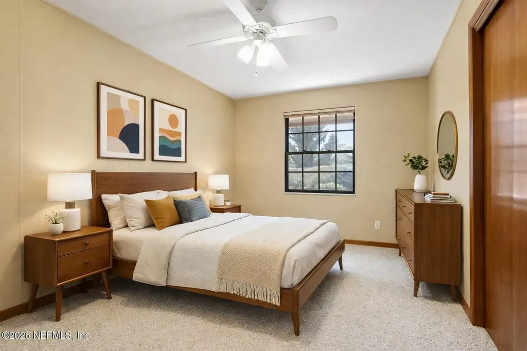1814 Grove Park Drive Orange Park FL 32073