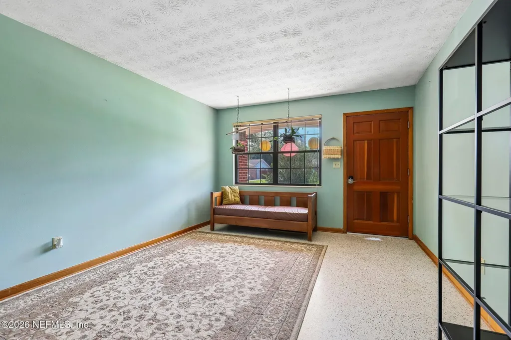 1814 Grove Park Drive Orange Park FL 32073