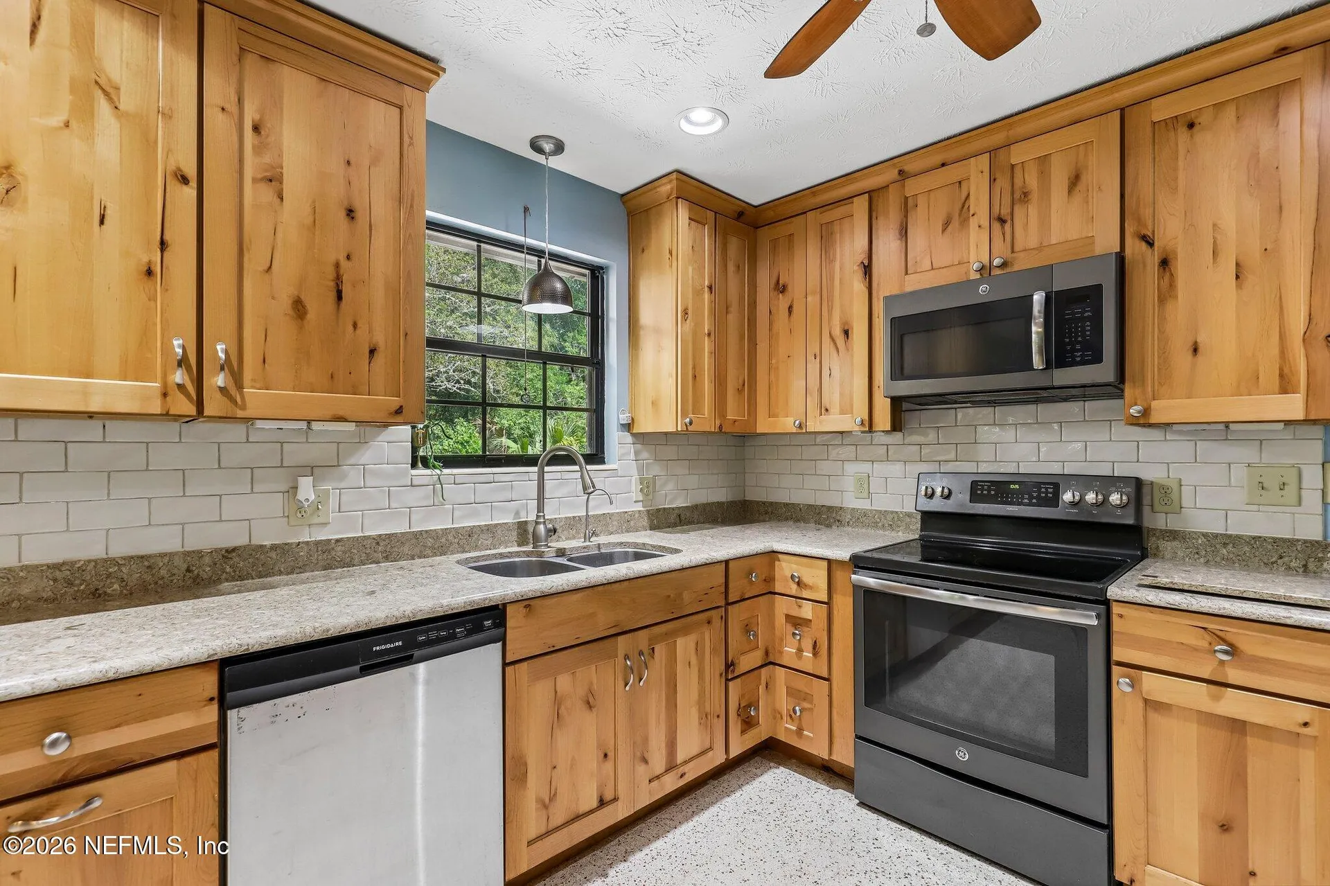 1814 Grove Park Drive Orange Park FL 32073