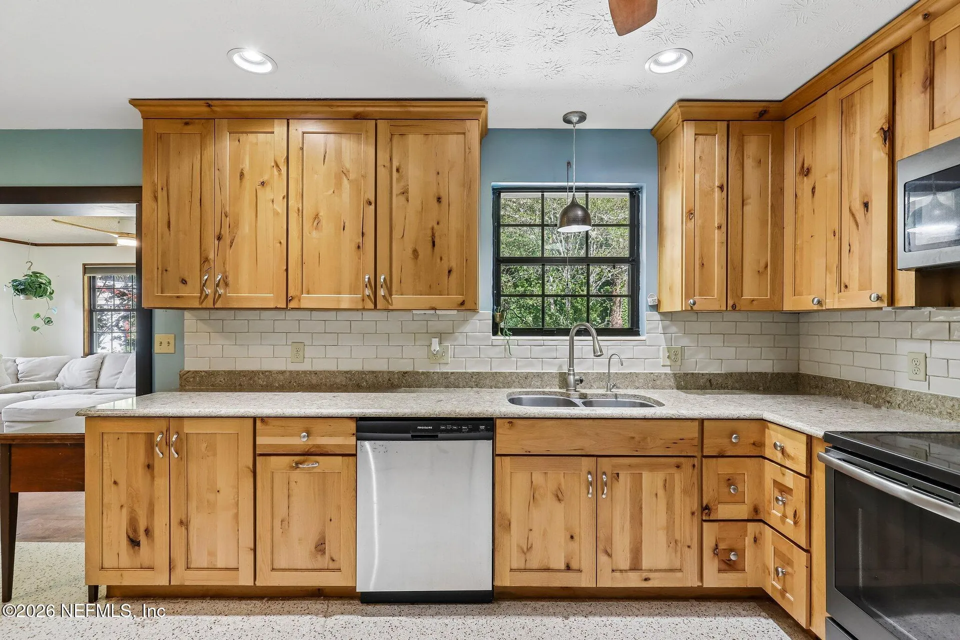 1814 Grove Park Drive Orange Park FL 32073