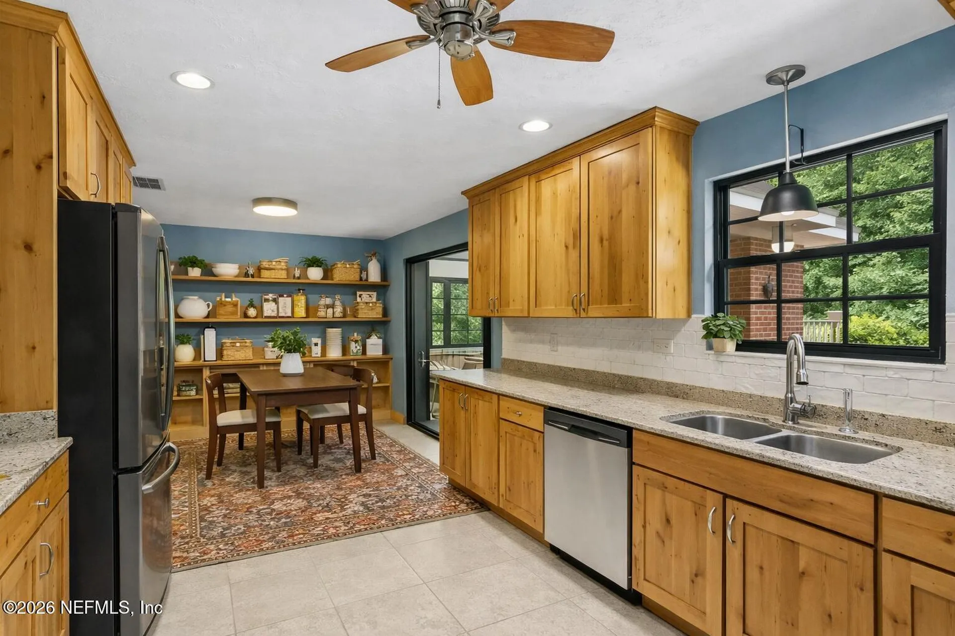 1814 Grove Park Drive Orange Park FL 32073