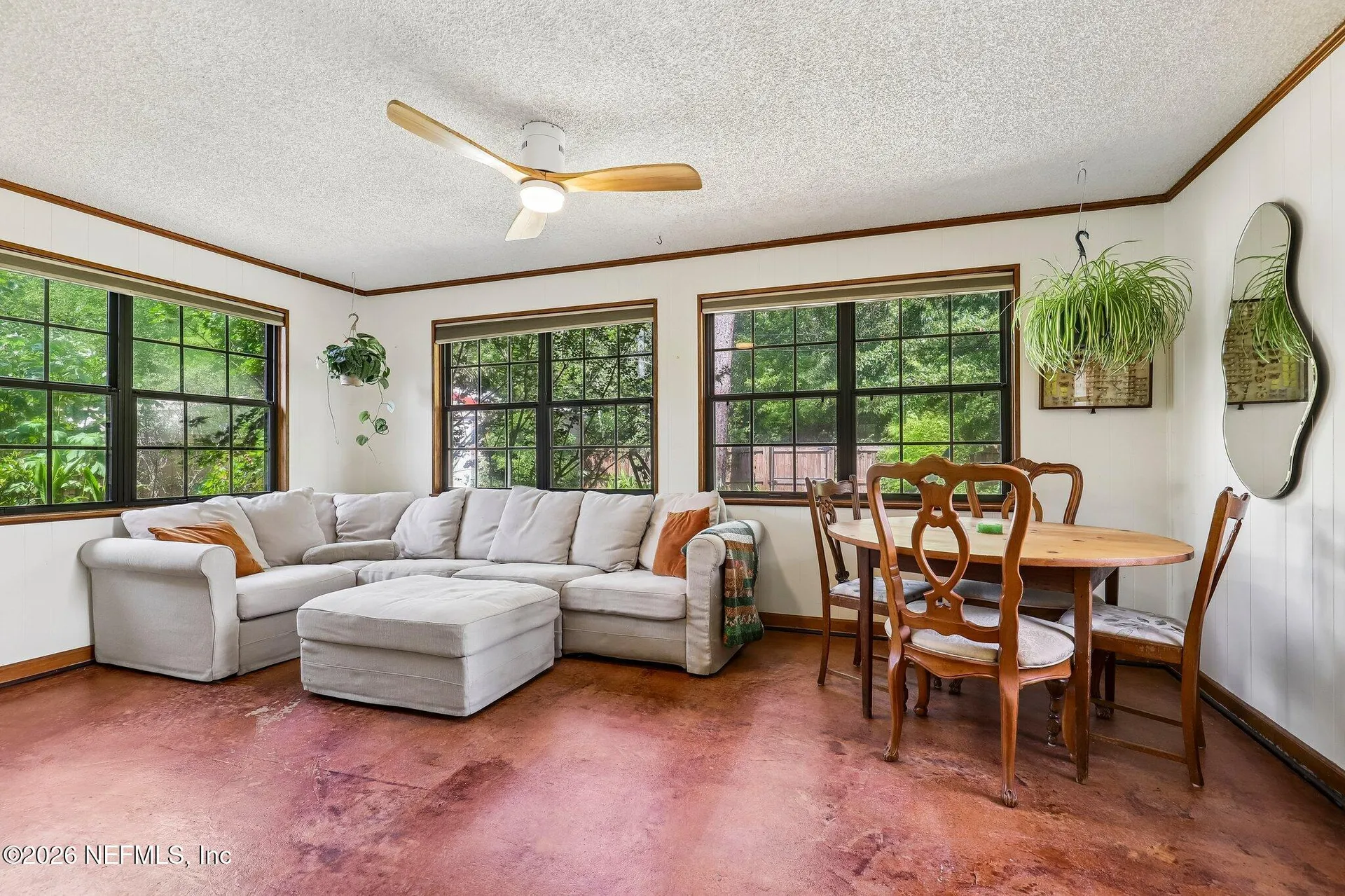 1814 Grove Park Drive Orange Park FL 32073