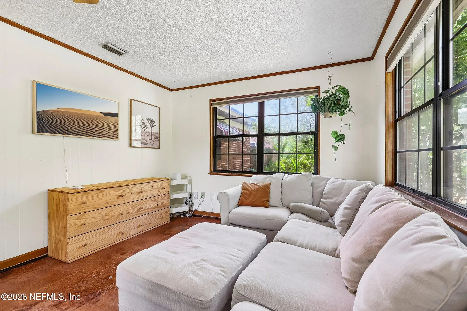 1814 Grove Park Drive Orange Park FL 32073
