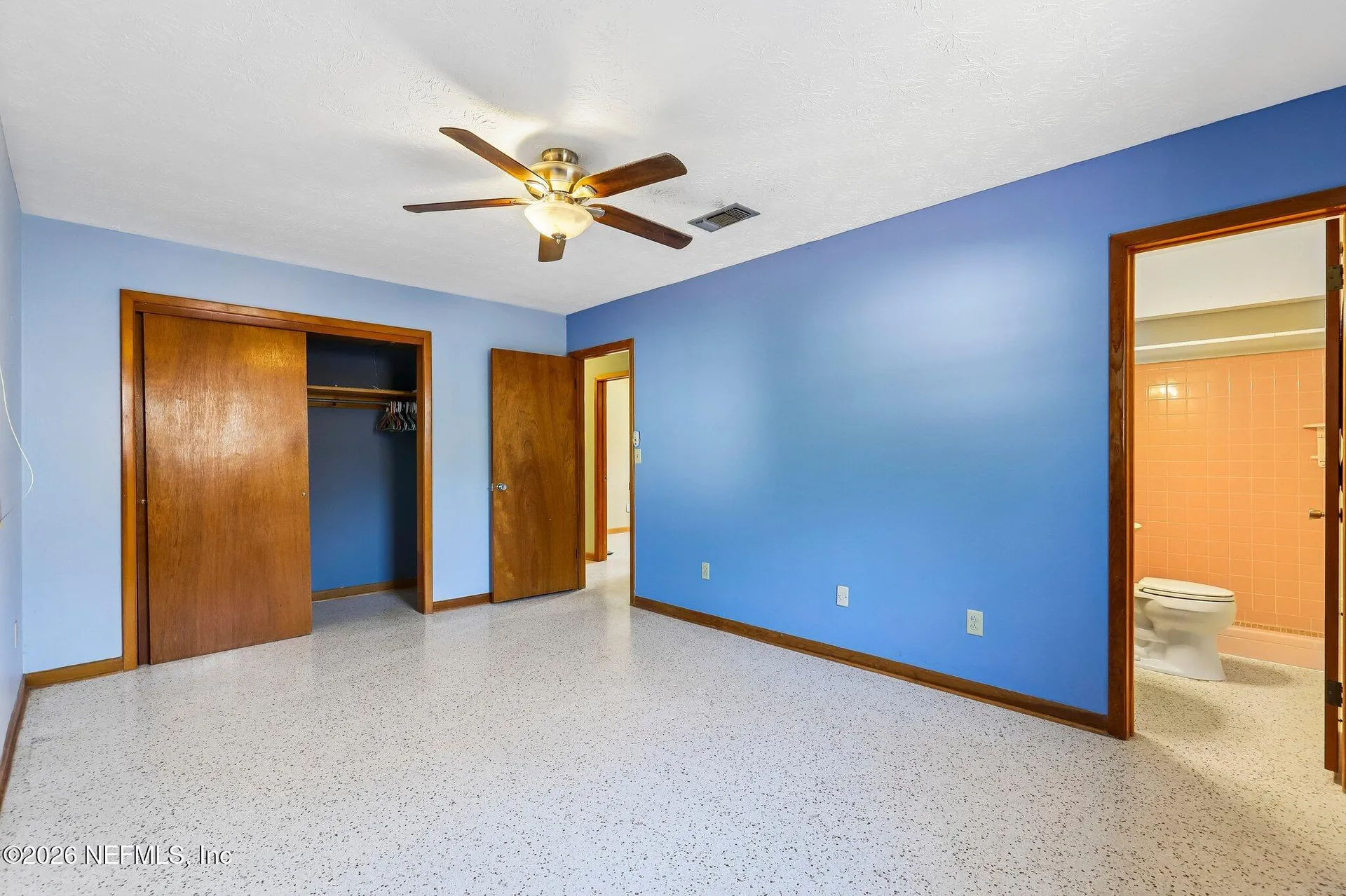 1814 Grove Park Drive Orange Park FL 32073