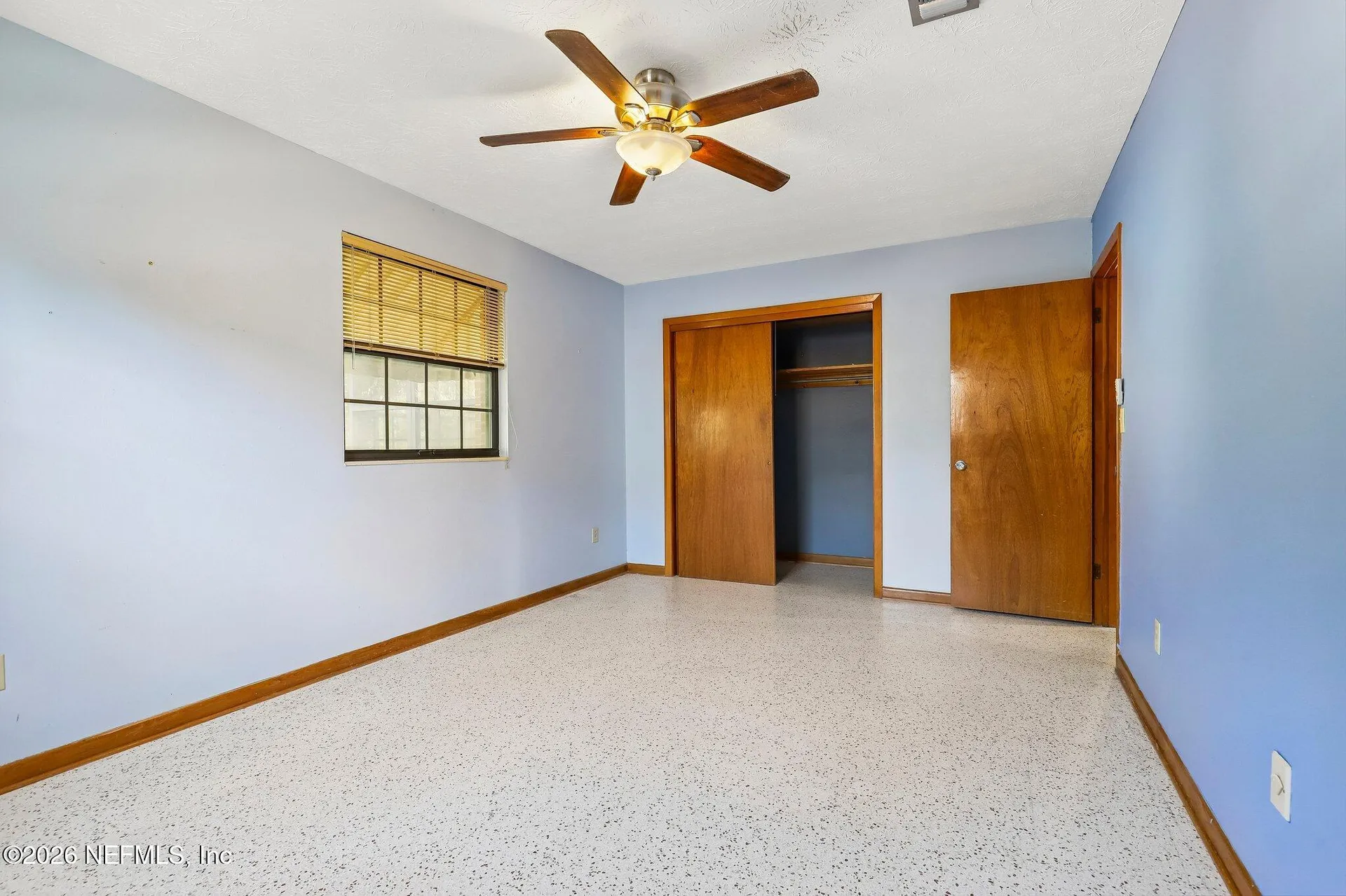 1814 Grove Park Drive Orange Park FL 32073