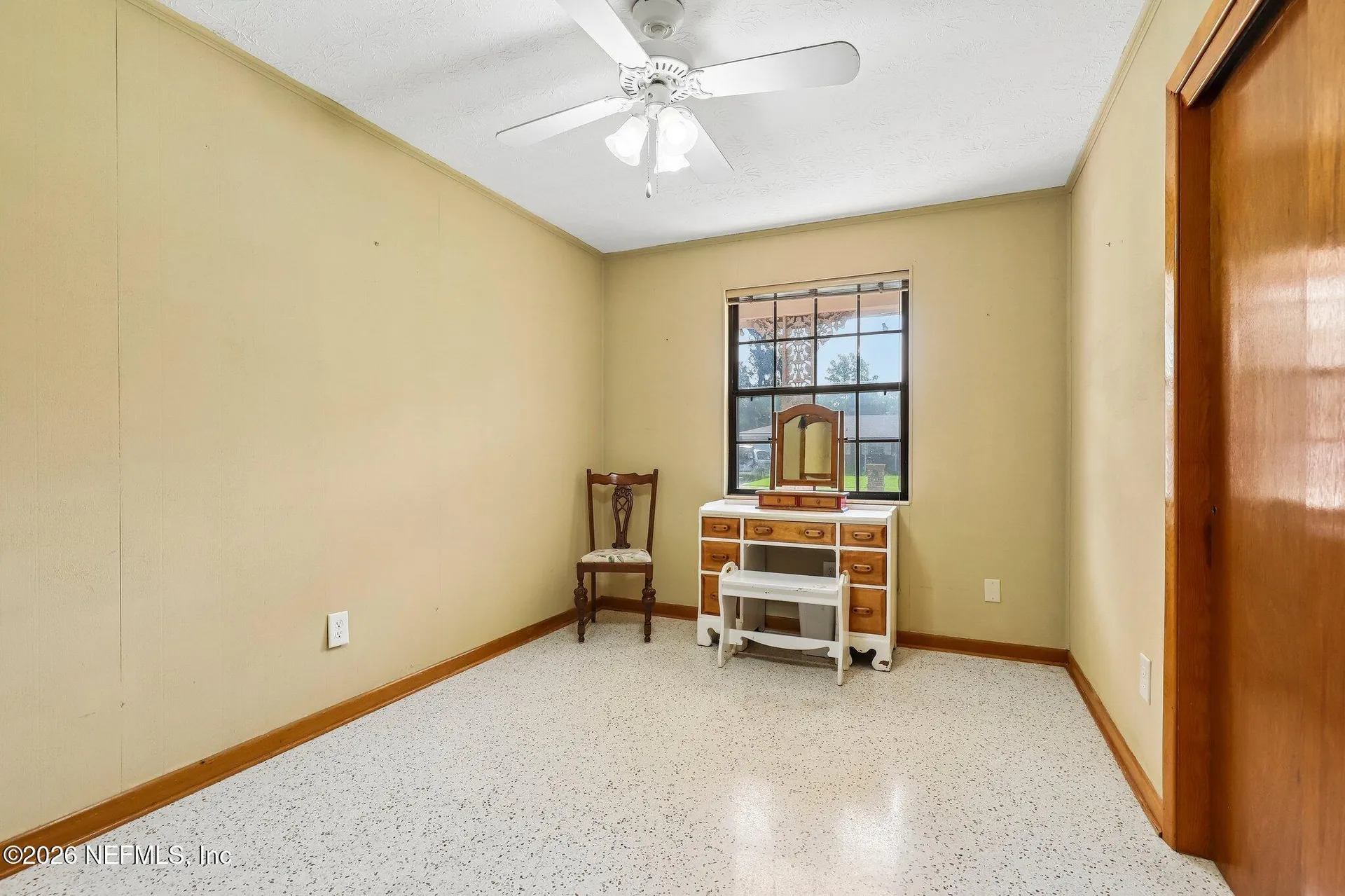 1814 Grove Park Drive Orange Park FL 32073
