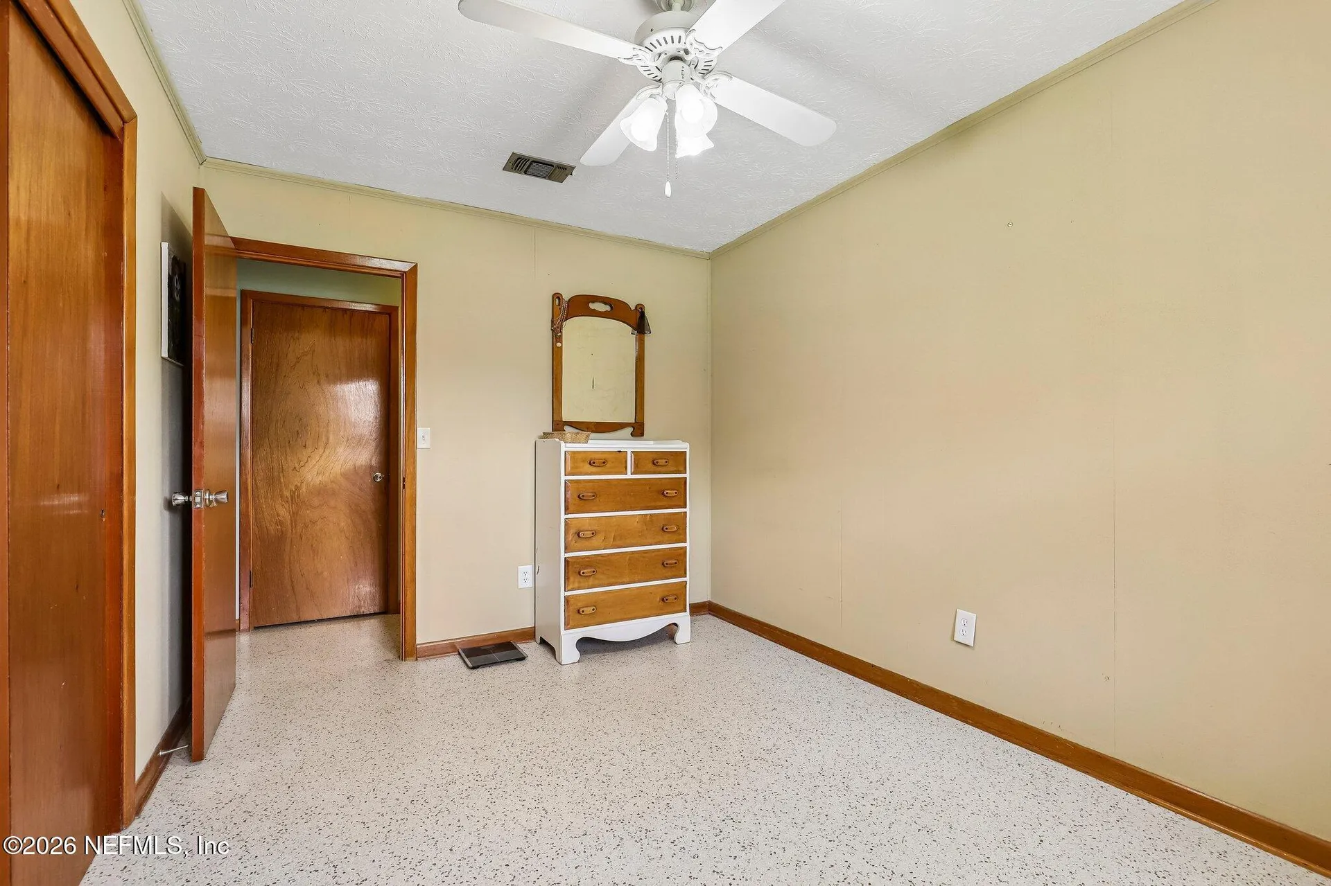 1814 Grove Park Drive Orange Park FL 32073