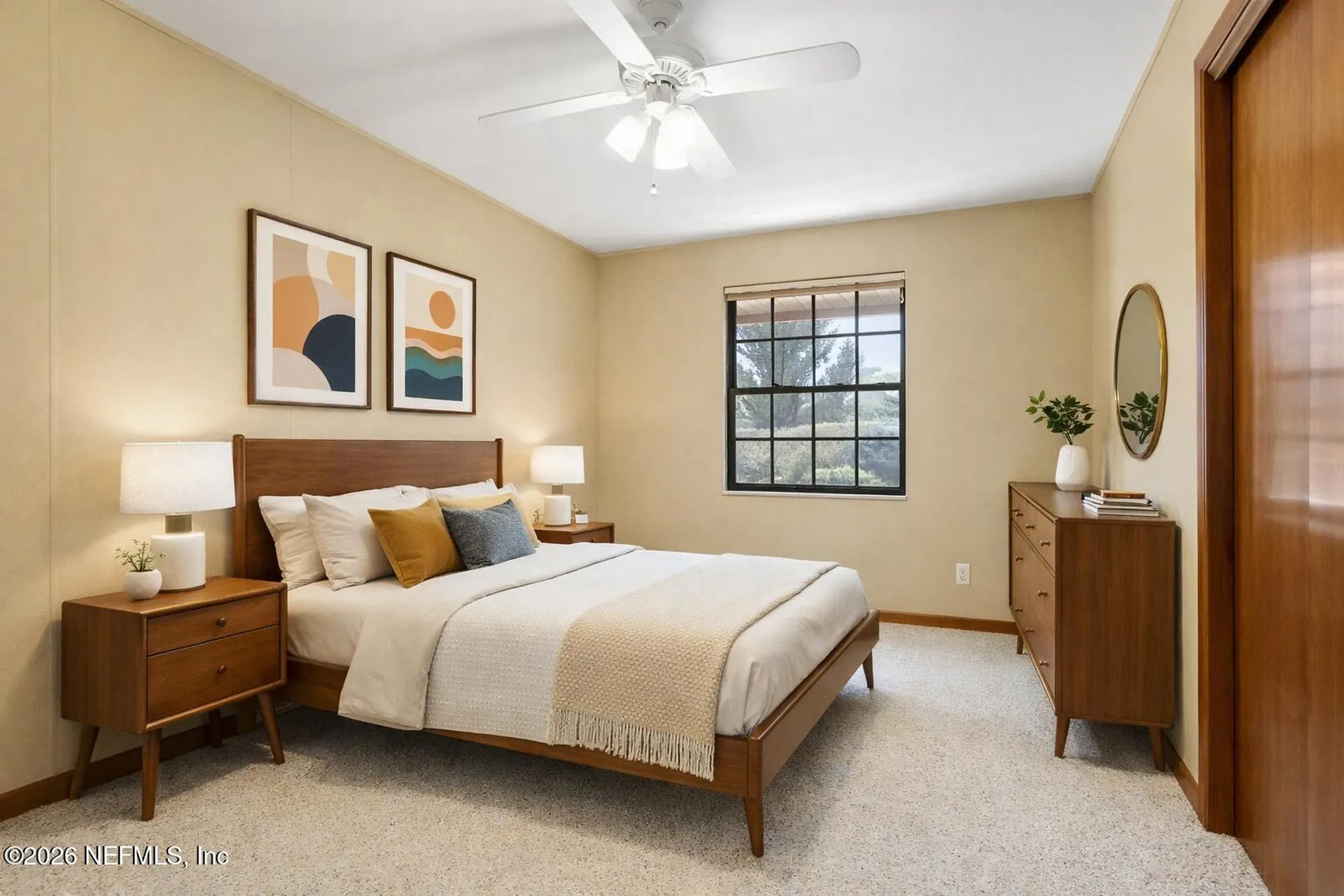 1814 Grove Park Drive Orange Park FL 32073