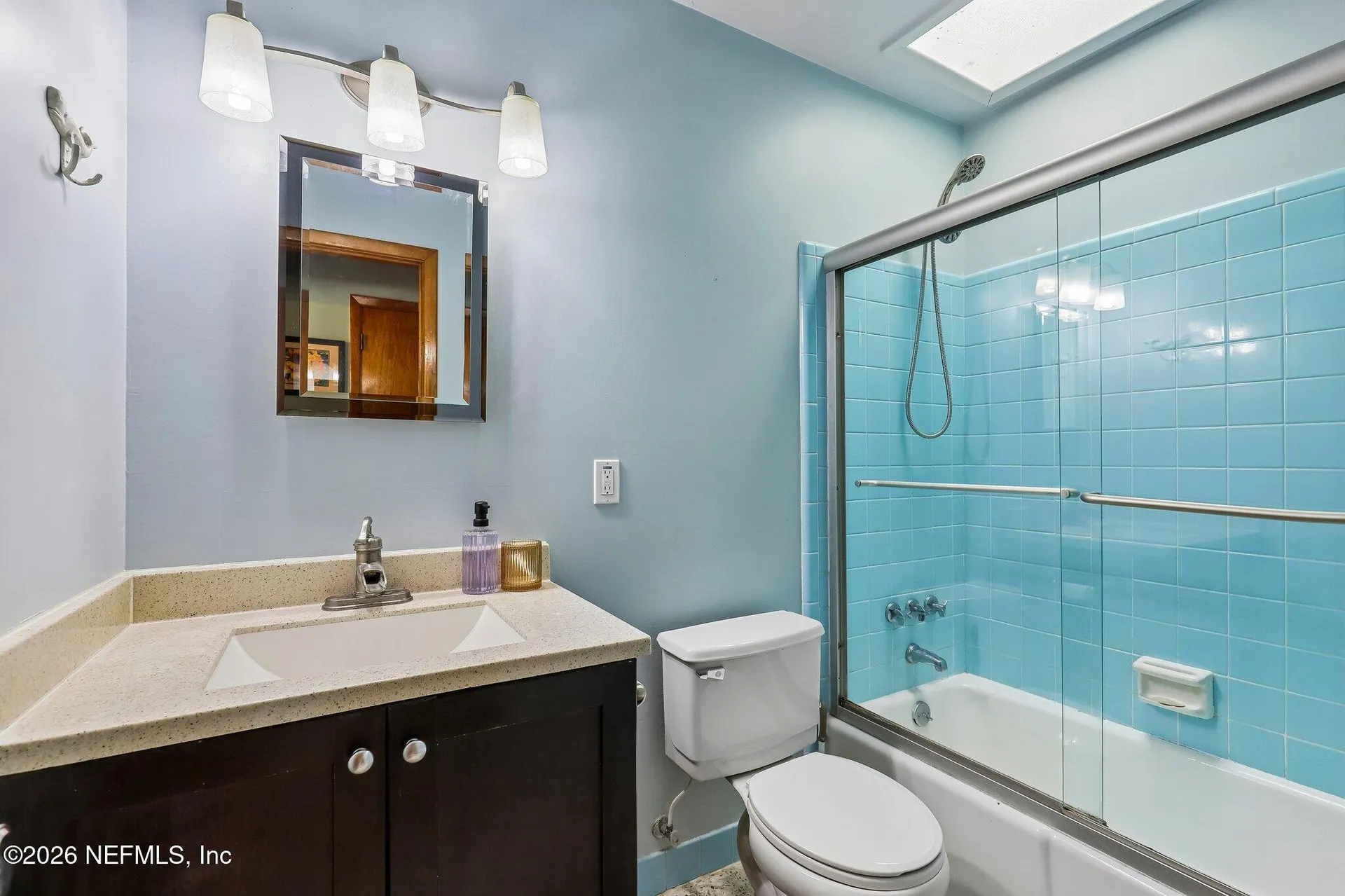 1814 Grove Park Drive Orange Park FL 32073