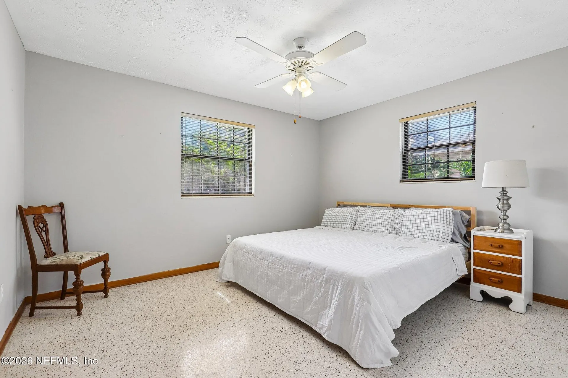 1814 Grove Park Drive Orange Park FL 32073