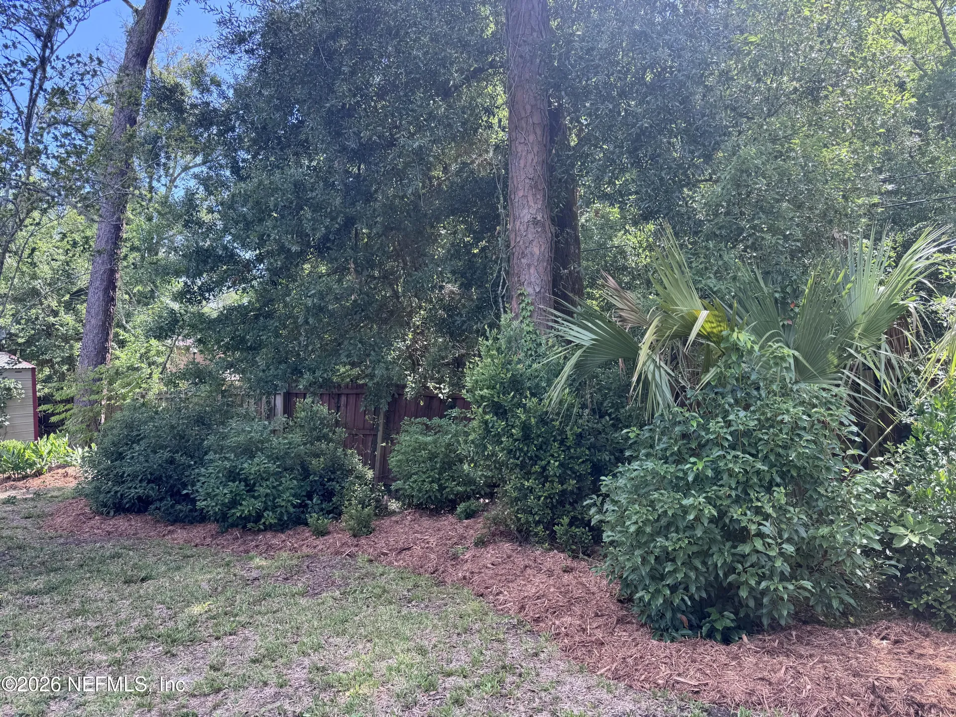 1814 Grove Park Drive Orange Park FL 32073