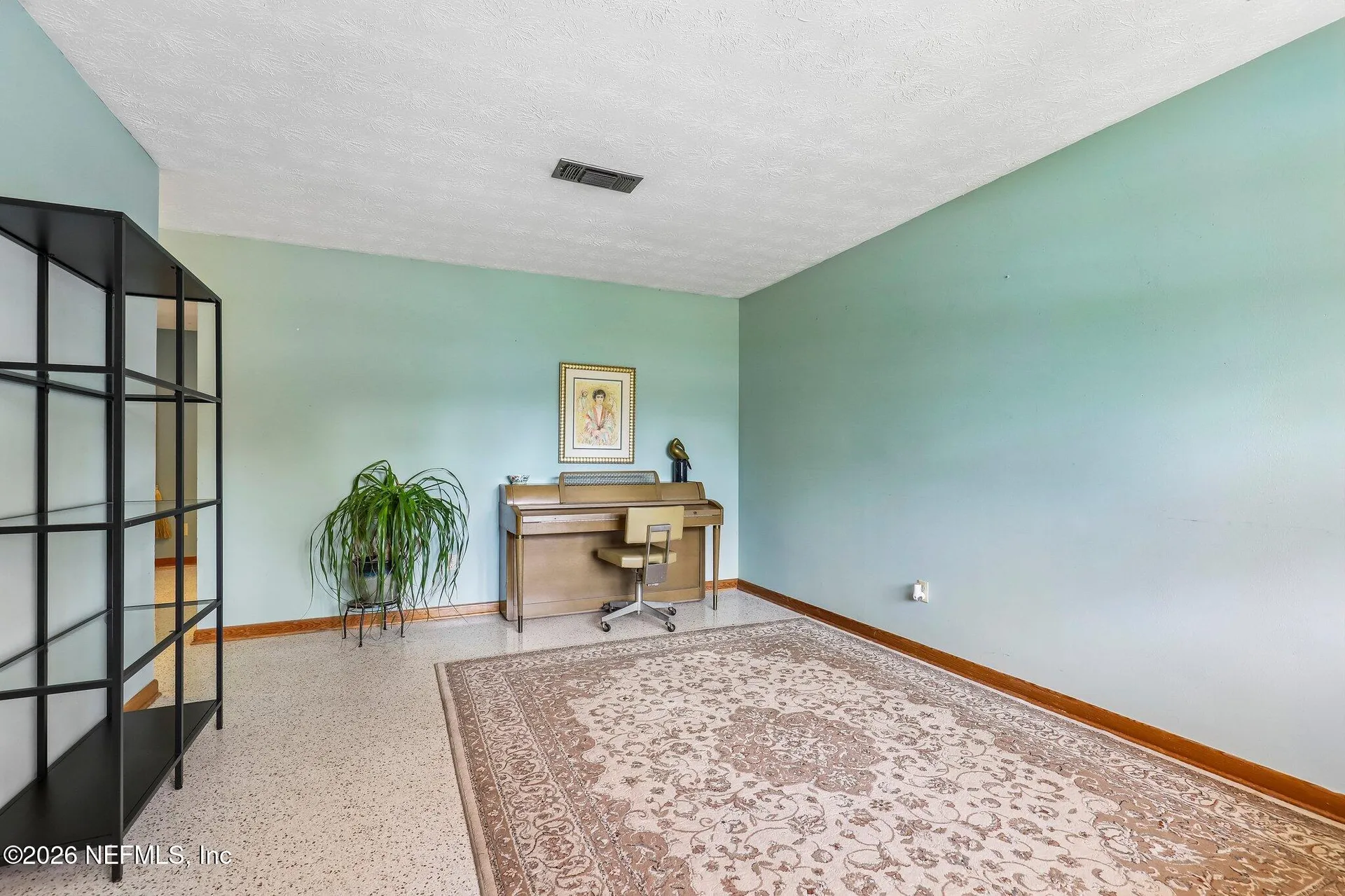 1814 Grove Park Drive Orange Park FL 32073