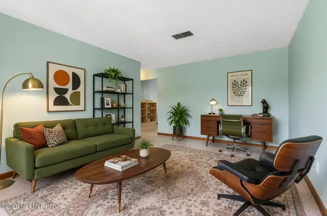 1814 Grove Park Drive Orange Park FL 32073