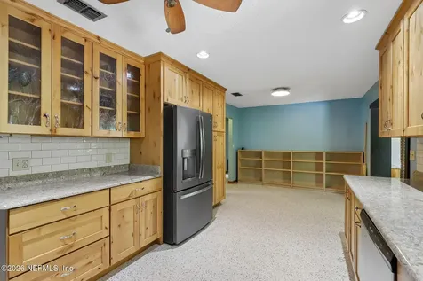 1814 Grove Park Drive Orange Park FL 32073