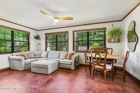 1814 Grove Park Drive Orange Park FL 32073