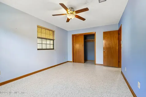 1814 Grove Park Drive Orange Park FL 32073