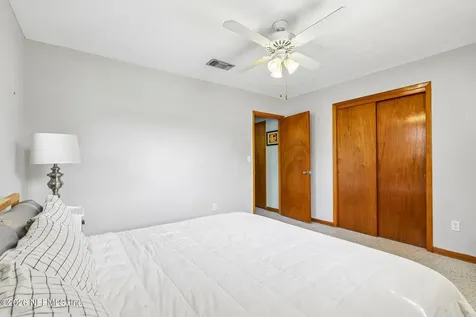 1814 Grove Park Drive Orange Park FL 32073