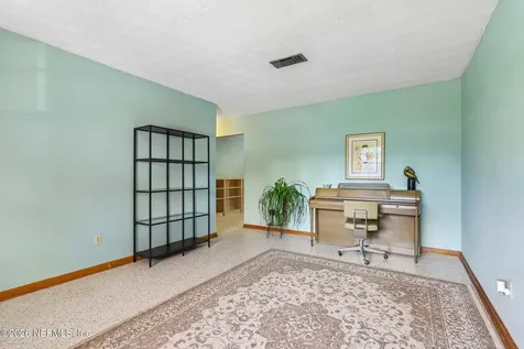 1814 Grove Park Drive Orange Park FL 32073