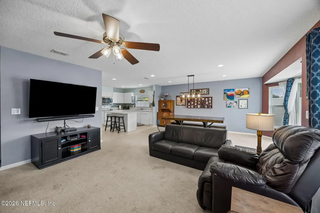 78103 Duckwood Trail Yulee FL 32097
