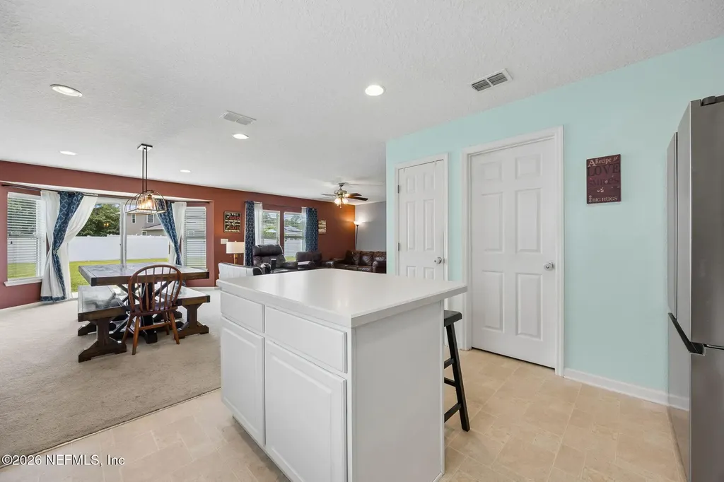 78103 Duckwood Trail Yulee FL 32097