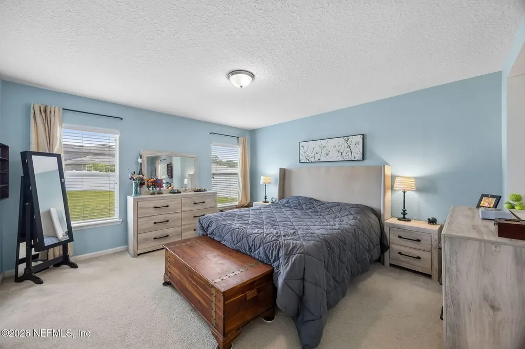 78103 Duckwood Trail Yulee FL 32097