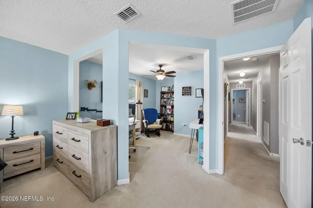 78103 Duckwood Trail Yulee FL 32097