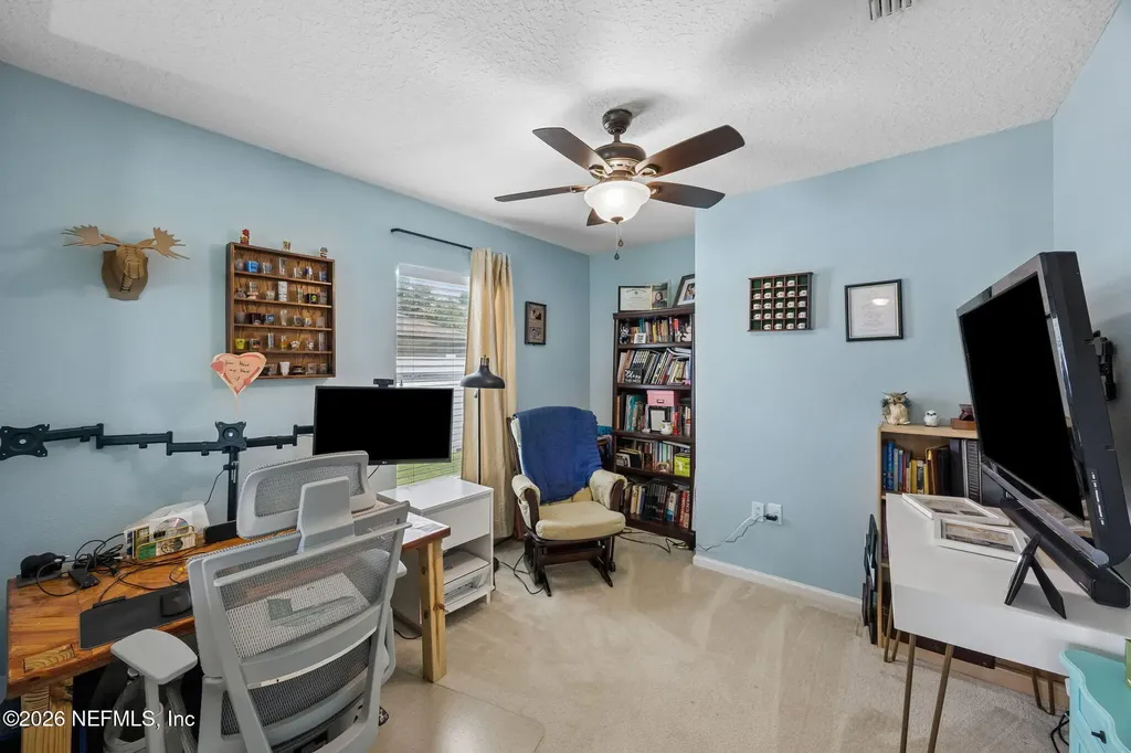 78103 Duckwood Trail Yulee FL 32097