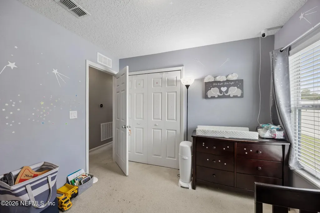 78103 Duckwood Trail Yulee FL 32097