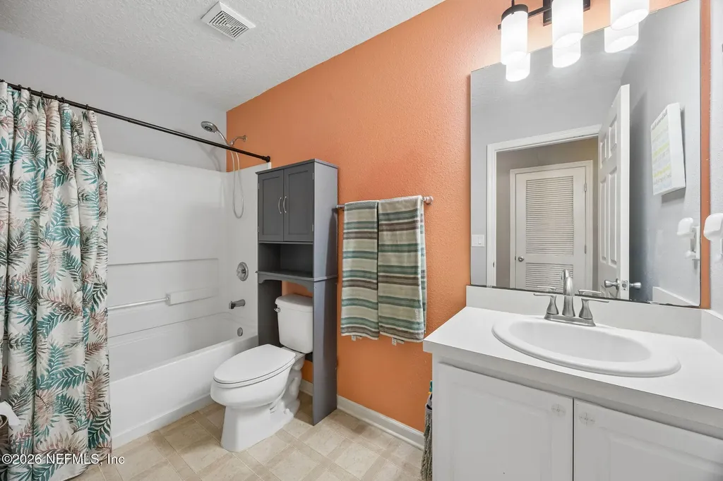 78103 Duckwood Trail Yulee FL 32097